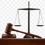 Judiciary Law exam wallah pdf notes