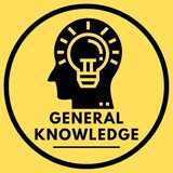 SSC PYQs GK GS Quiz