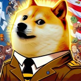 Memers Gallery