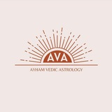 vedic astrology التنجيم الهندي