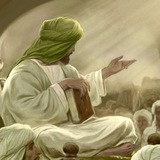Bakir Alawi