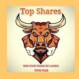 TOP SHARES