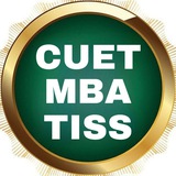 CUET PG MBA / TISS 2026 - Abhi Concept