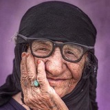 ابوذيات -نعي- دارمي
