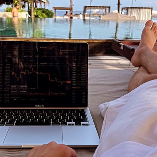 🏆 Trading 💸 Crypto<i class="emoji" style="background-i