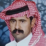 عمر الشريمي