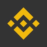 Binance Free Future Signals π π