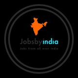 Government jobs / private jobs / All India jobs