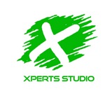 Xperts Studio Channel