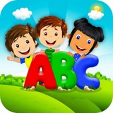 ENGLISH FOR KINDERGARTEN . TEACHER YORQINOY.