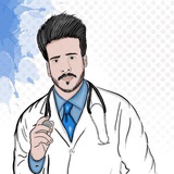 تقنيات المختبرات الطبية