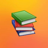 کتاب و pdf فارسی