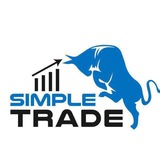 Simple Trading