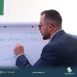 Dr. Waleed Al-Sibakhi