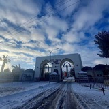 Mutah UNI 📚 ﮼تصوير