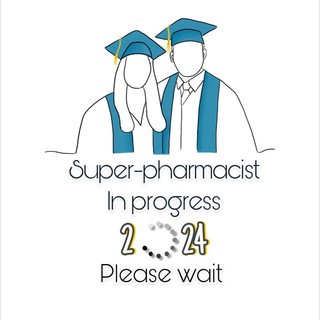 فارما خانة⚕️