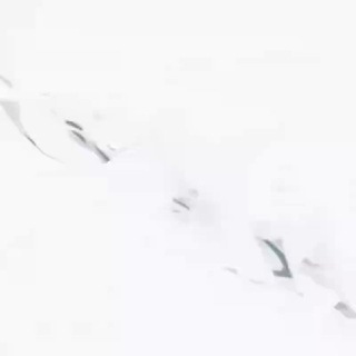🌹 🌹 "АС-САЛАМ" онлайн мектеби<i class="emoji"