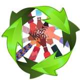Clean World Coin