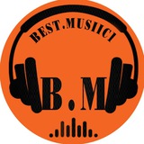 Best.musiic1 🎧