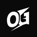 Ogpachet | EA FC 26
