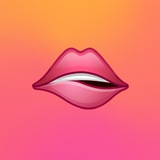 INACTIVE CHANNEL