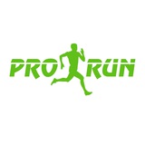 ProRun.uz