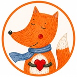 Best illustration / Мир иллюстраций