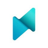 Binaryx Platform Announcements