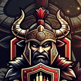 WARRIORS Airdrop Crypto
