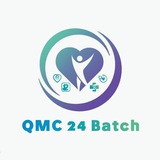 MCQ 6ᵗʰ stage