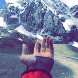 Mdalmousa
