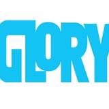 GLORY Career Training Centre