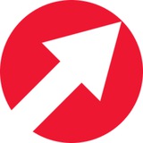 По - простому