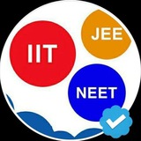 NEET IIT JEE EXAM ™