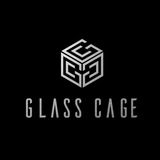 Glass Cage