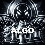 ๐ PROJECT SYNDICATE AI ALGO TRADERS