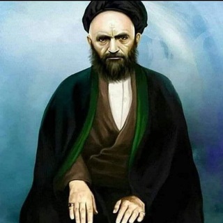 مكتبة المعارف الأسلامية