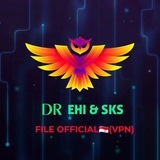 🇱🇰 🔥 DR 𝗩𝗣𝗡 IOS & Linux <i class="emoji" st
