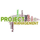 PROJECT-MANAGEMENT-MIRMORTAZAVI
