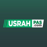 UsrahPAS.com