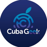  CubaGeek | Todo sobre Apple 
