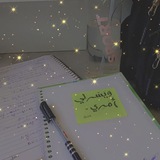 لـِ طَـالِبـَـــة طـِـبّ 💙 🦋