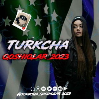 Turikcha qushiqlar 2023