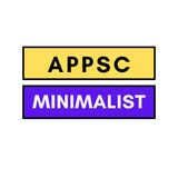 APPSC PYQs
