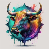 CRYPTO BITBULL CHANNEL ๐ฒ