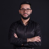 Tarix-Huquq | Aziz Nazar