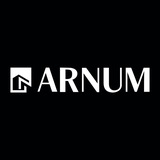 ARNUM | Строительная компания