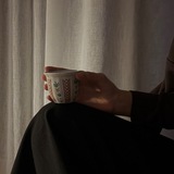 النُوار .