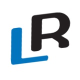 LiveResult ⚽️ Прогнозы 🔥 Ставки<i class="emoji" style="back