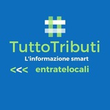 TuttoTributi